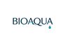 Creat a logo for BIOAQUA